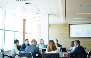 學(xué)校 、科研機(jī)構(gòu)定制解決方案